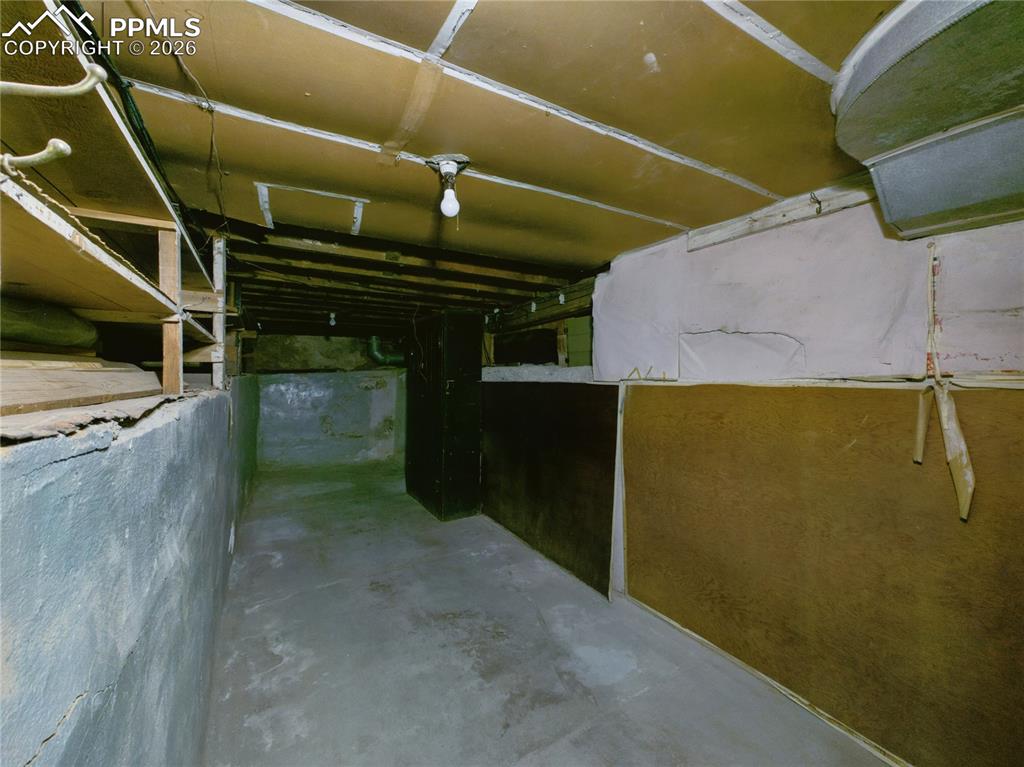 1627 Berkley Avenue Pueblo CO 81004