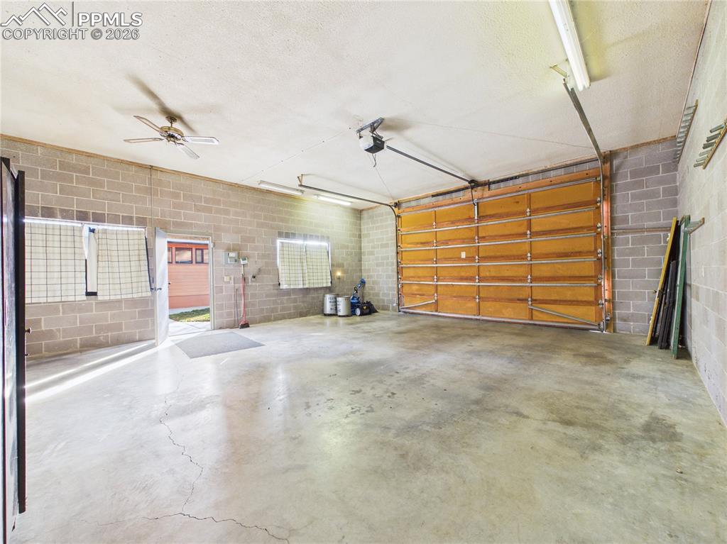 1627 Berkley Avenue Pueblo CO 81004