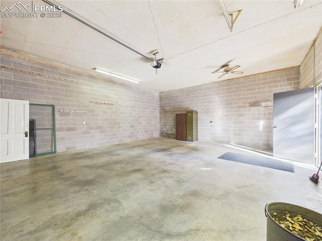 1627 Berkley Avenue Pueblo CO 81004