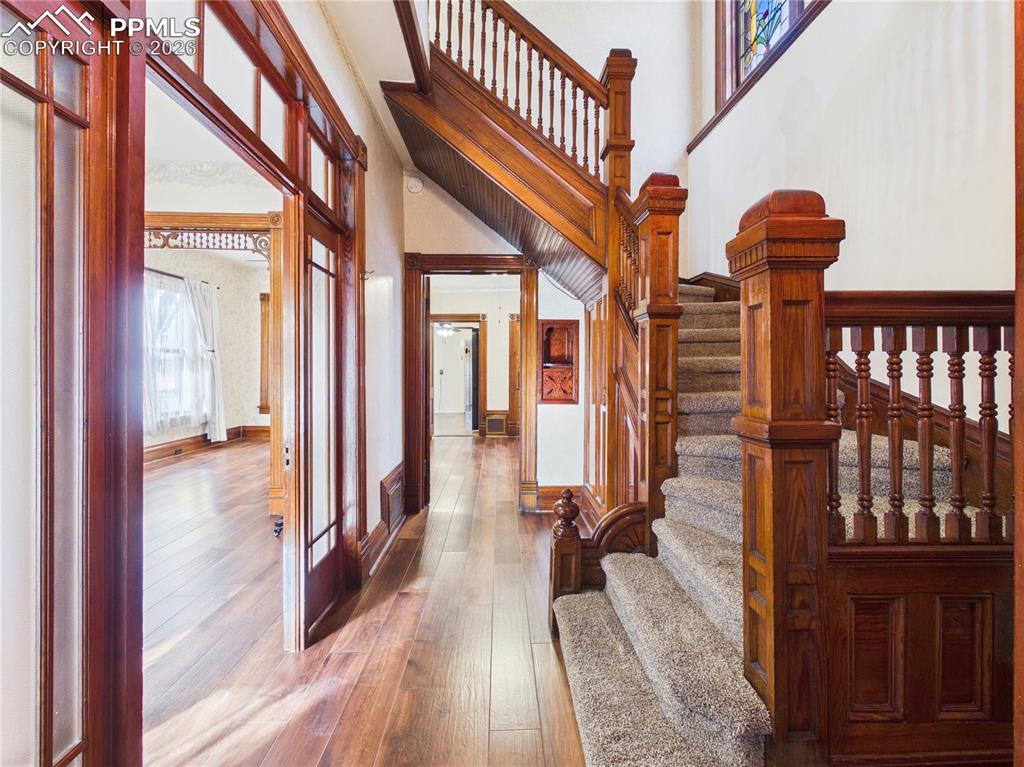 1627 Berkley Avenue Pueblo CO 81004