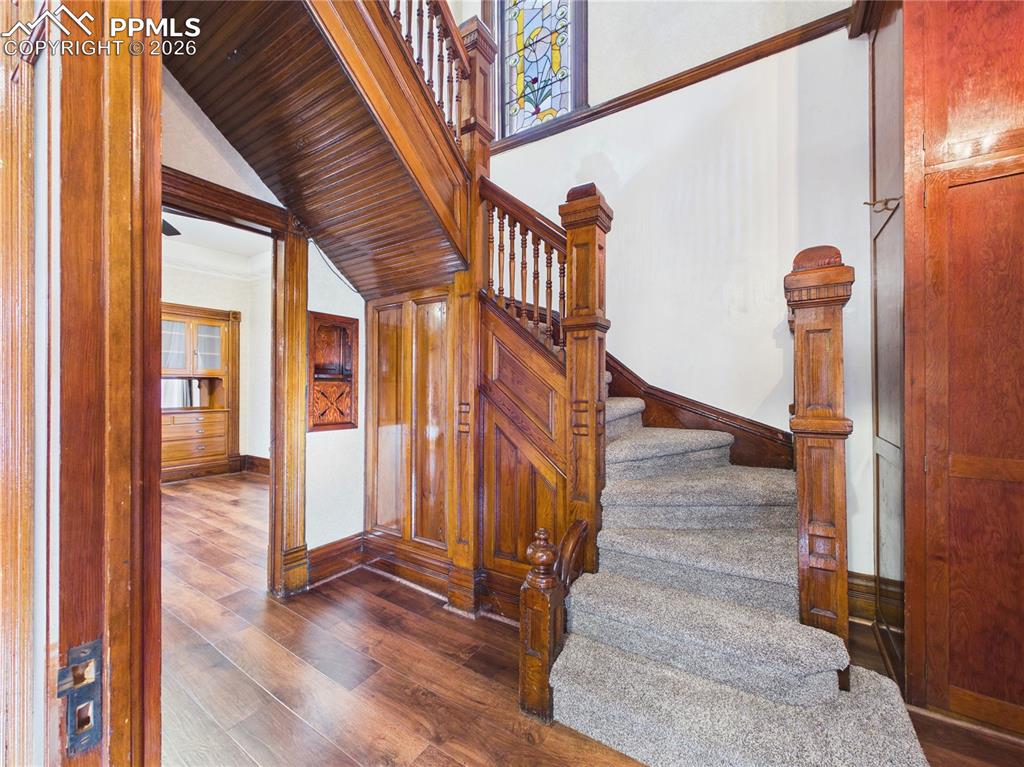 1627 Berkley Avenue Pueblo CO 81004
