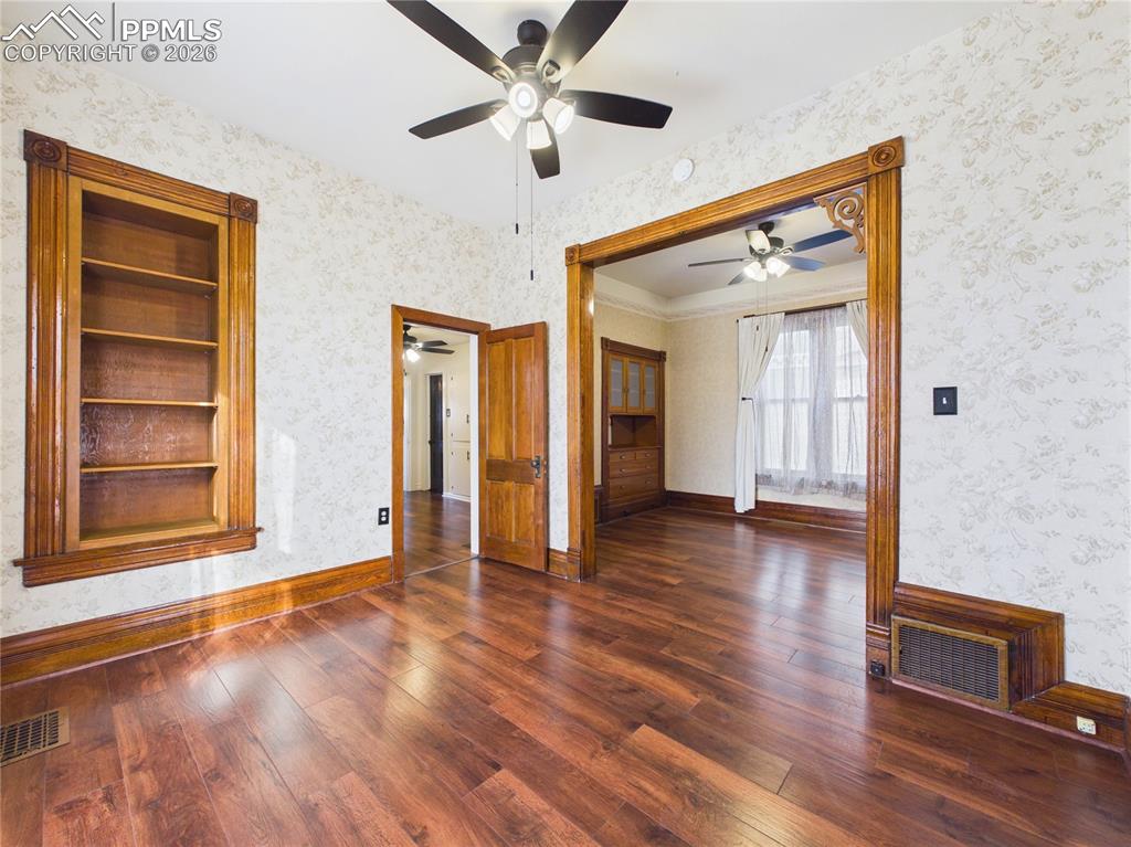 1627 Berkley Avenue Pueblo CO 81004