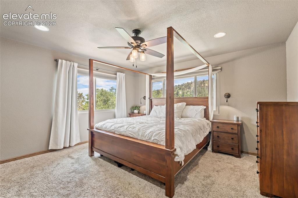 812 Crystal Park Road Manitou Springs CO 80829