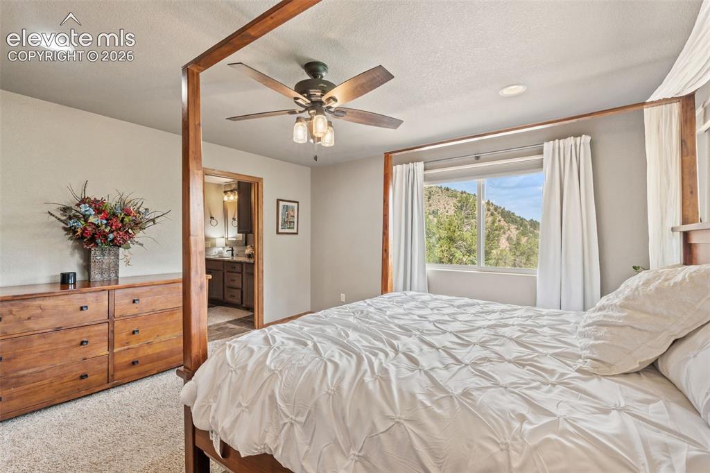 812 Crystal Park Road Manitou Springs CO 80829