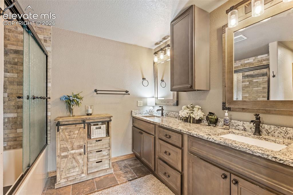 812 Crystal Park Road Manitou Springs CO 80829