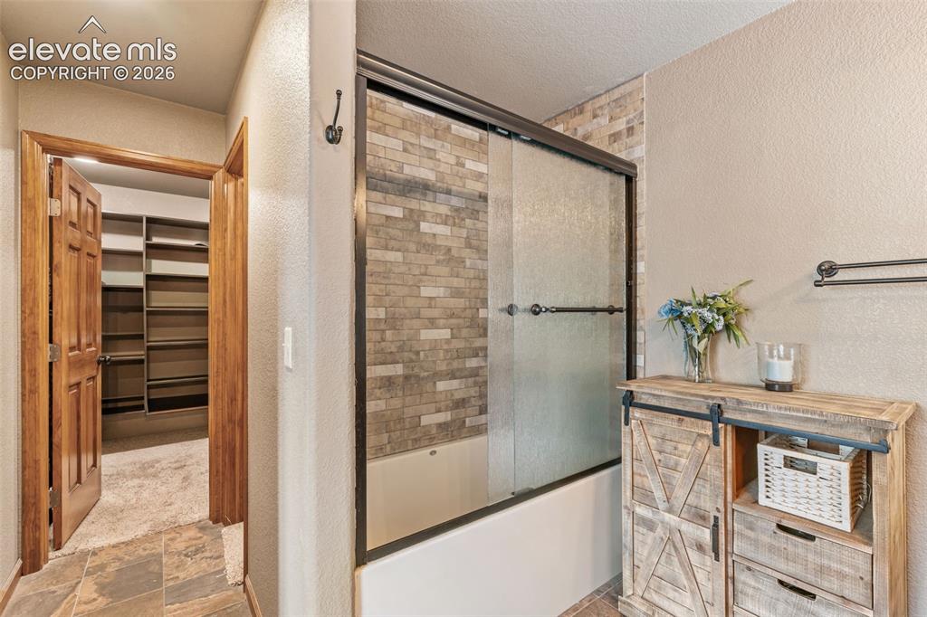812 Crystal Park Road Manitou Springs CO 80829