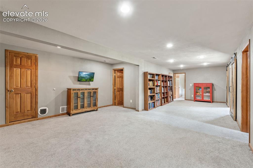 812 Crystal Park Road Manitou Springs CO 80829