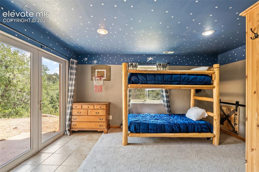 812 Crystal Park Road Manitou Springs CO 80829