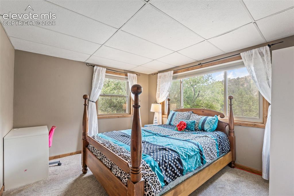 812 Crystal Park Road Manitou Springs CO 80829
