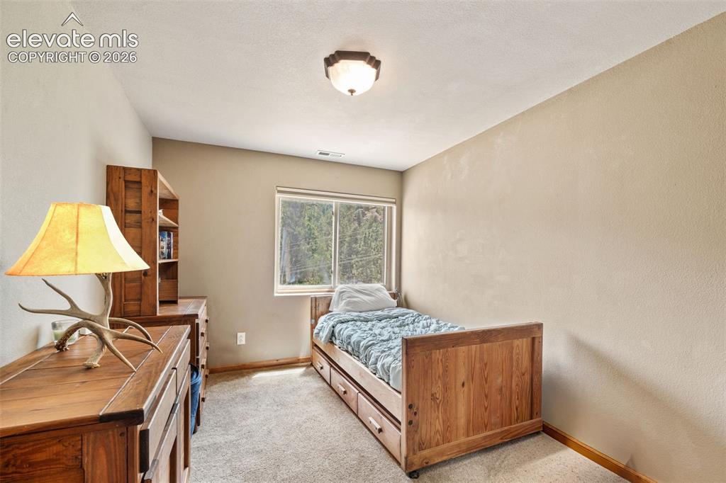 812 Crystal Park Road Manitou Springs CO 80829