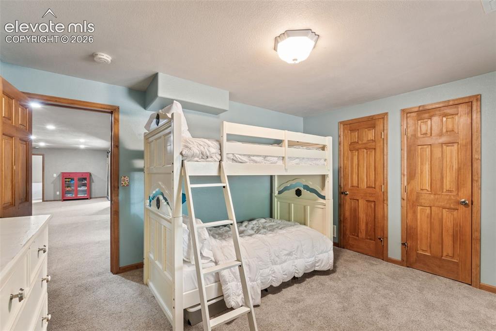 812 Crystal Park Road Manitou Springs CO 80829