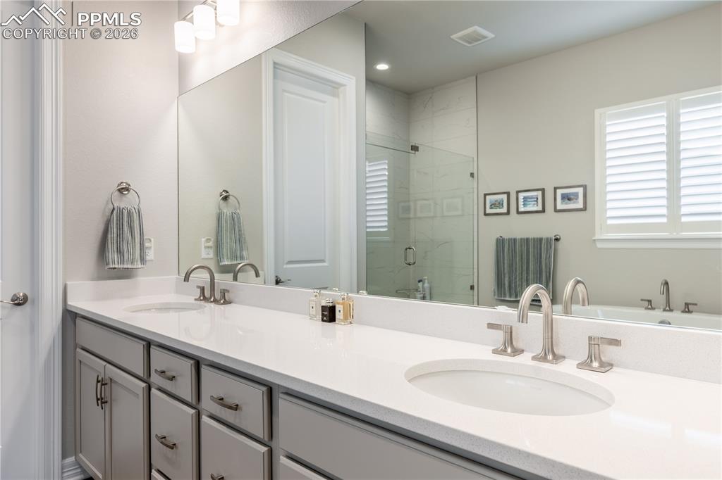 124 Kitselman Drive Castle Rock CO 80104