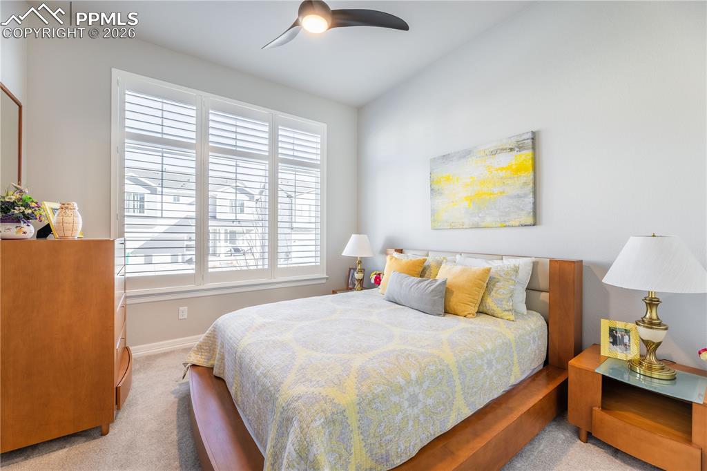124 Kitselman Drive Castle Rock CO 80104