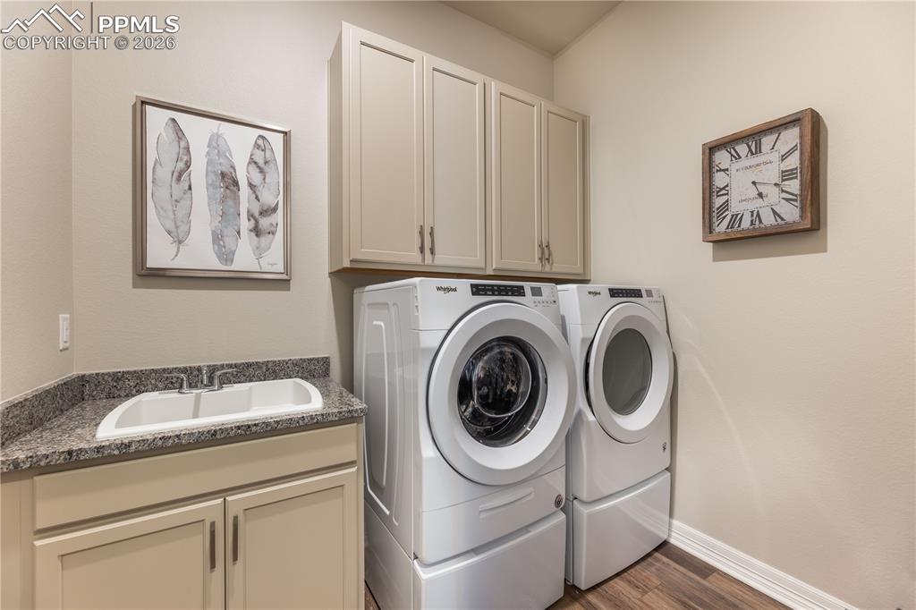 124 Kitselman Drive Castle Rock CO 80104