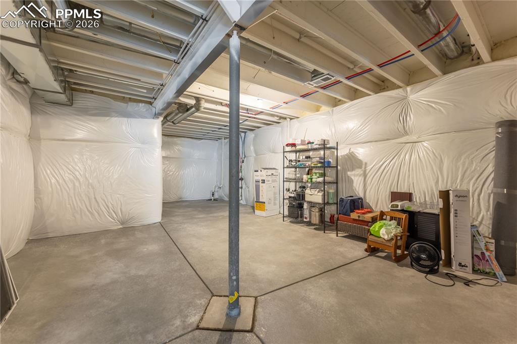 124 Kitselman Drive Castle Rock CO 80104