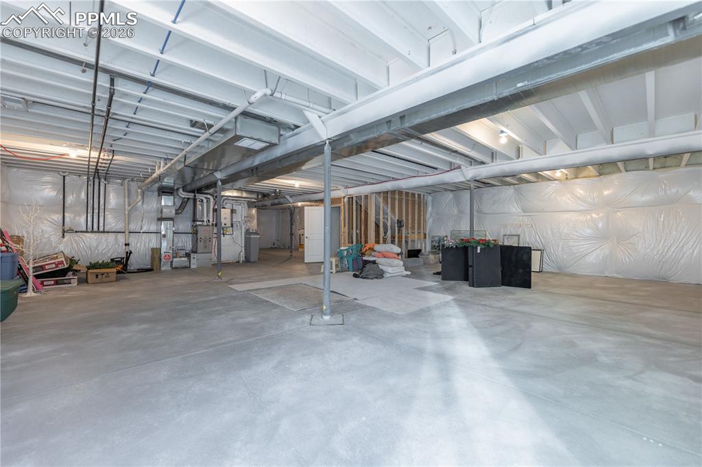 124 Kitselman Drive Castle Rock CO 80104
