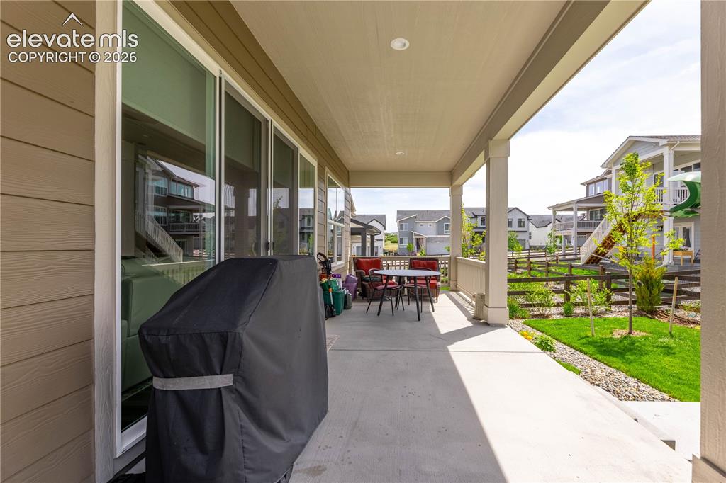 124 Kitselman Drive Castle Rock CO 80104
