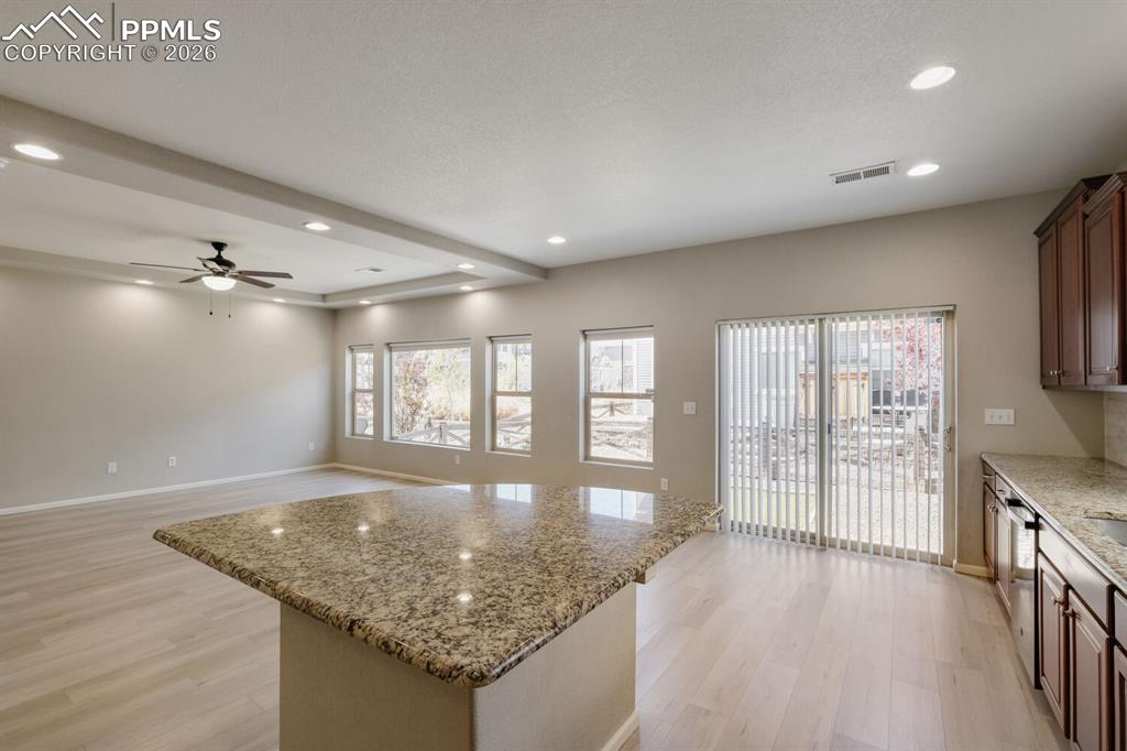 8243 Longleaf Lane Colorado Springs CO 80927