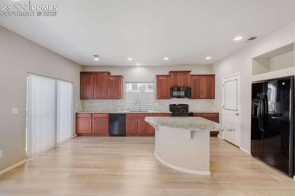8243 Longleaf Lane Colorado Springs CO 80927