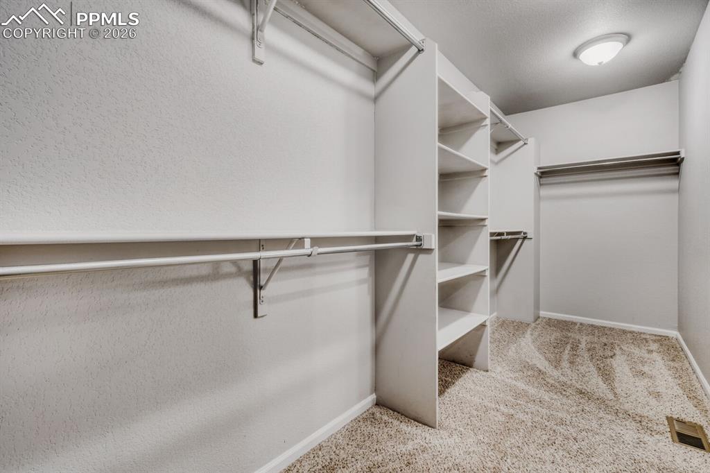 8243 Longleaf Lane Colorado Springs CO 80927