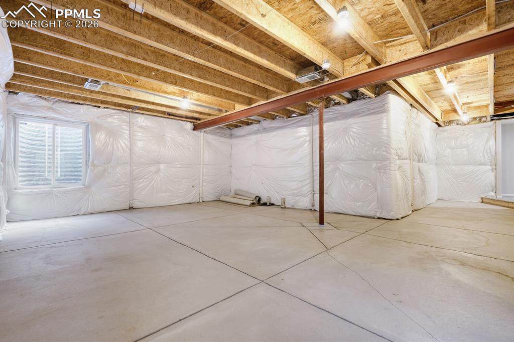 8243 Longleaf Lane Colorado Springs CO 80927