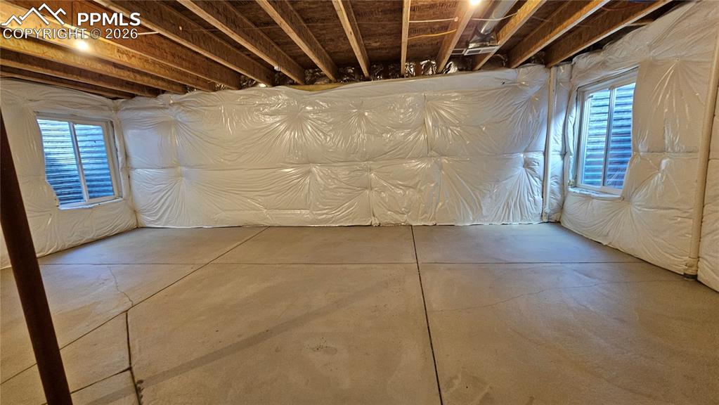 8243 Longleaf Lane Colorado Springs CO 80927