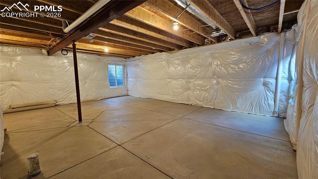 8243 Longleaf Lane Colorado Springs CO 80927