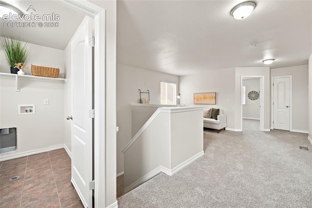 5765 Nairnshire Drive Colorado Springs CO 80923