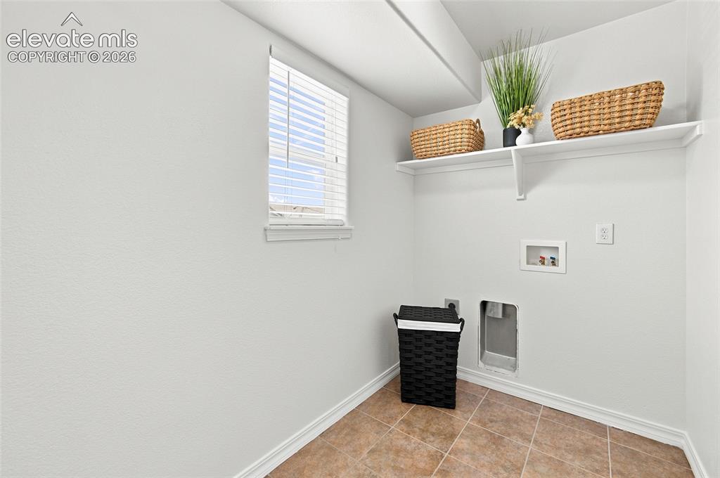 5765 Nairnshire Drive Colorado Springs CO 80923