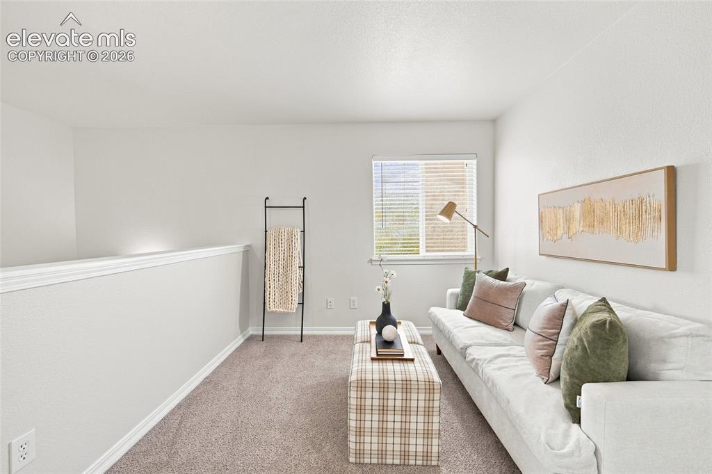 5765 Nairnshire Drive Colorado Springs CO 80923