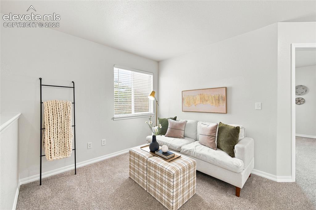5765 Nairnshire Drive Colorado Springs CO 80923