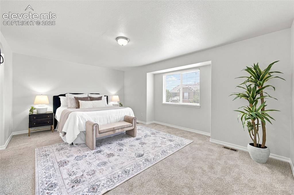 5765 Nairnshire Drive Colorado Springs CO 80923