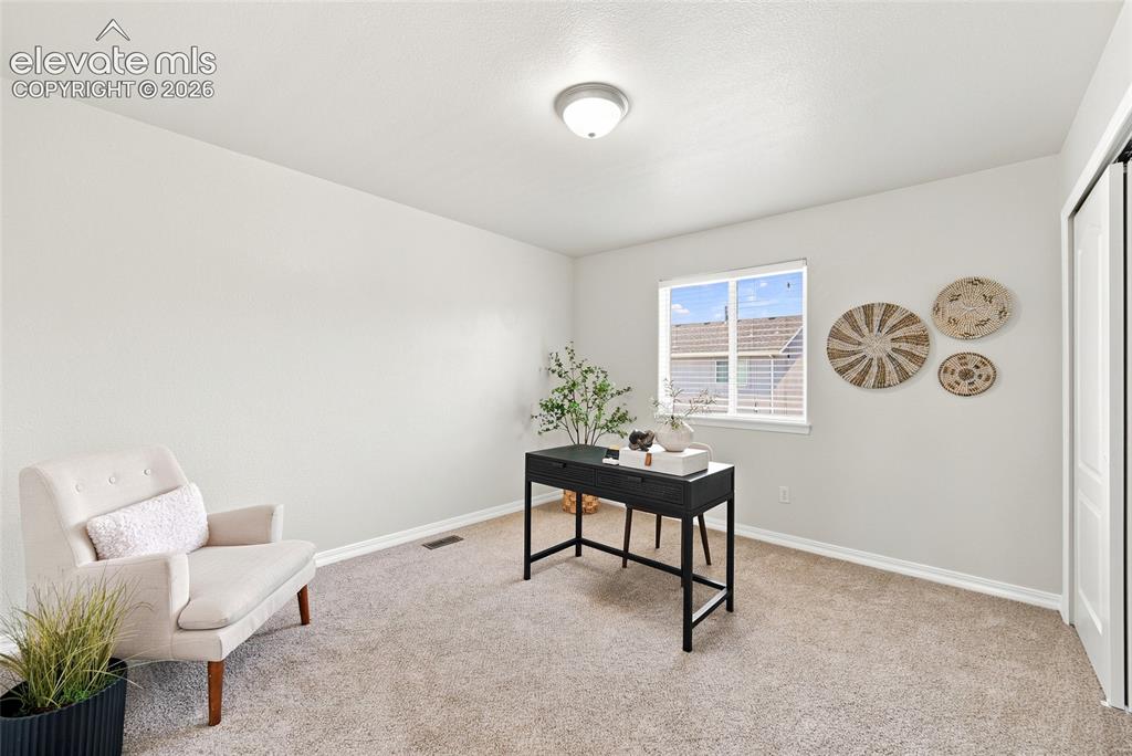 5765 Nairnshire Drive Colorado Springs CO 80923