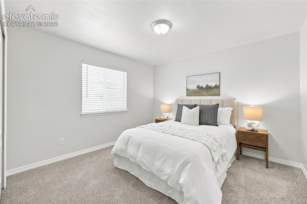 5765 Nairnshire Drive Colorado Springs CO 80923