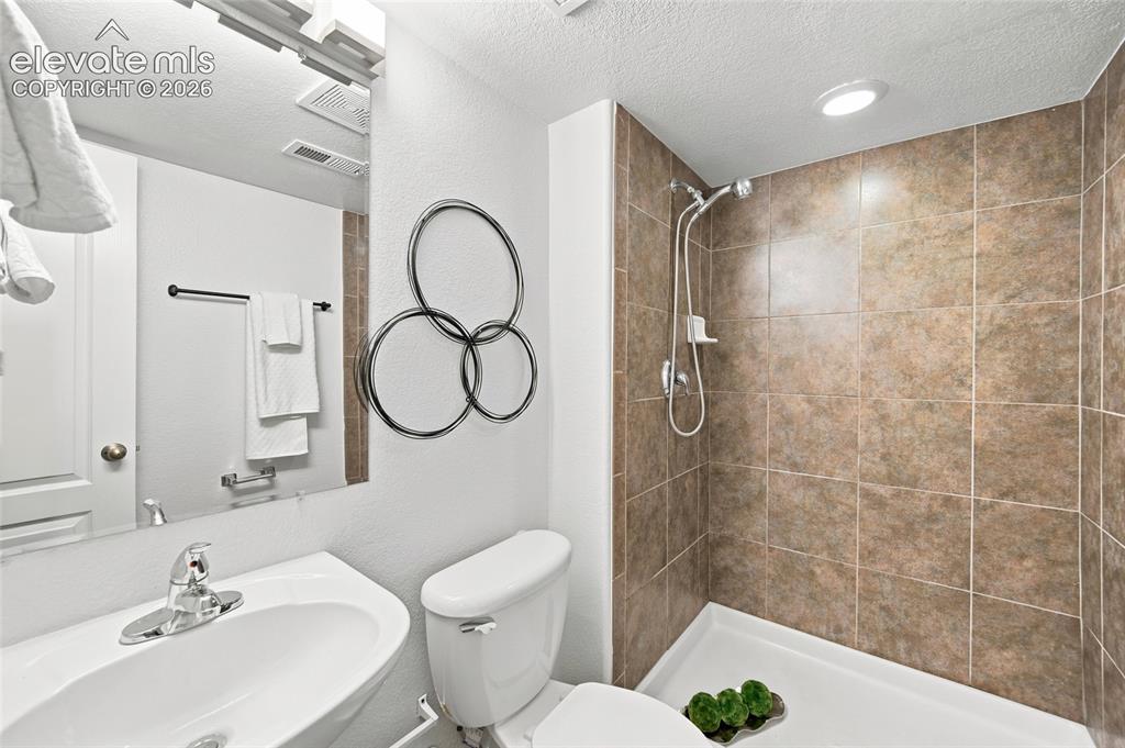 5765 Nairnshire Drive Colorado Springs CO 80923