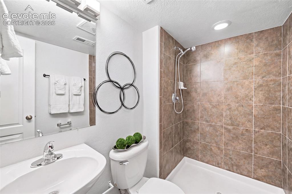 5765 Nairnshire Drive Colorado Springs CO 80923