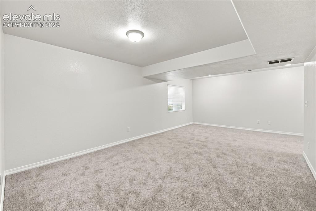 5765 Nairnshire Drive Colorado Springs CO 80923
