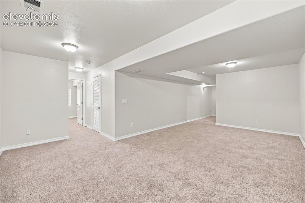 5765 Nairnshire Drive Colorado Springs CO 80923