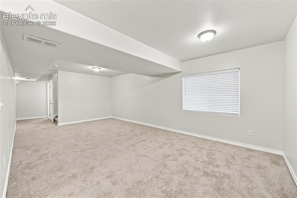 5765 Nairnshire Drive Colorado Springs CO 80923