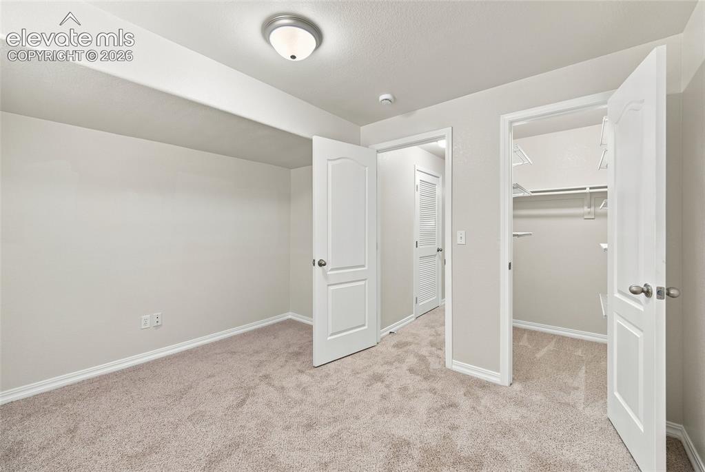 5765 Nairnshire Drive Colorado Springs CO 80923