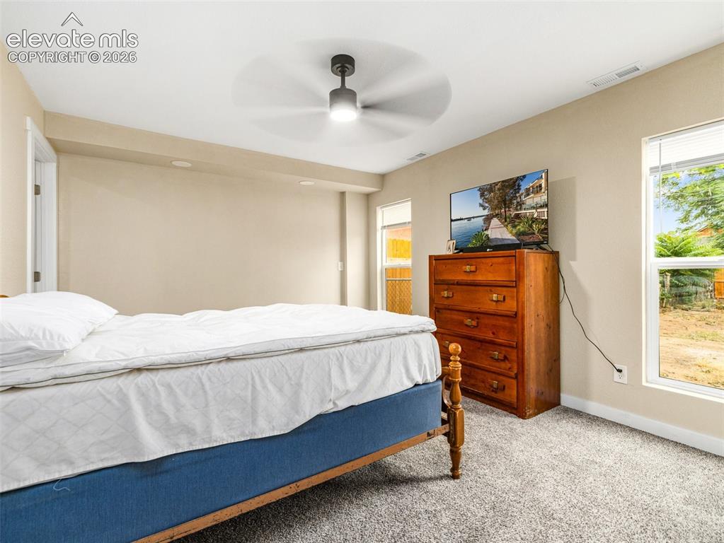 1219 Pine Street Pueblo CO 81004