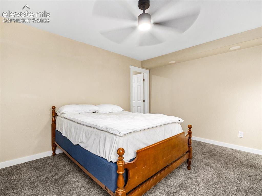 1219 Pine Street Pueblo CO 81004