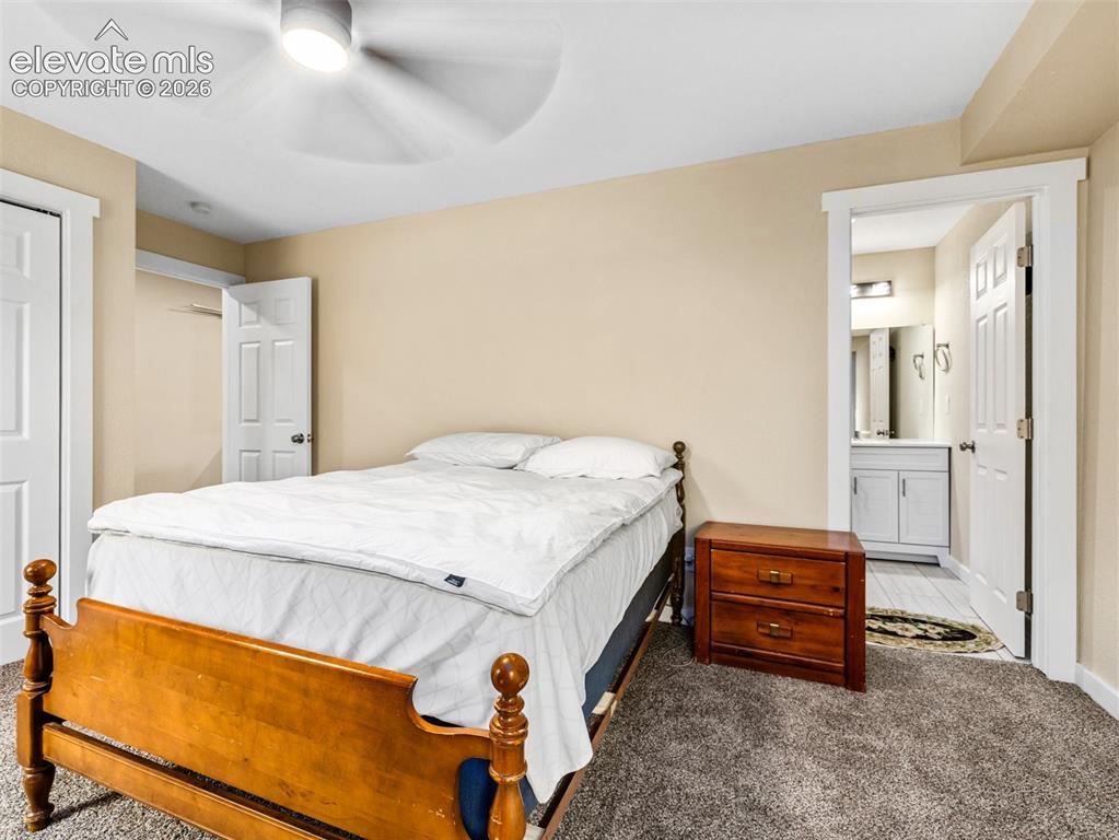 1219 Pine Street Pueblo CO 81004