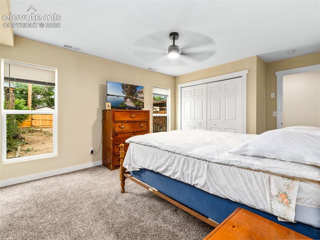 1219 Pine Street Pueblo CO 81004