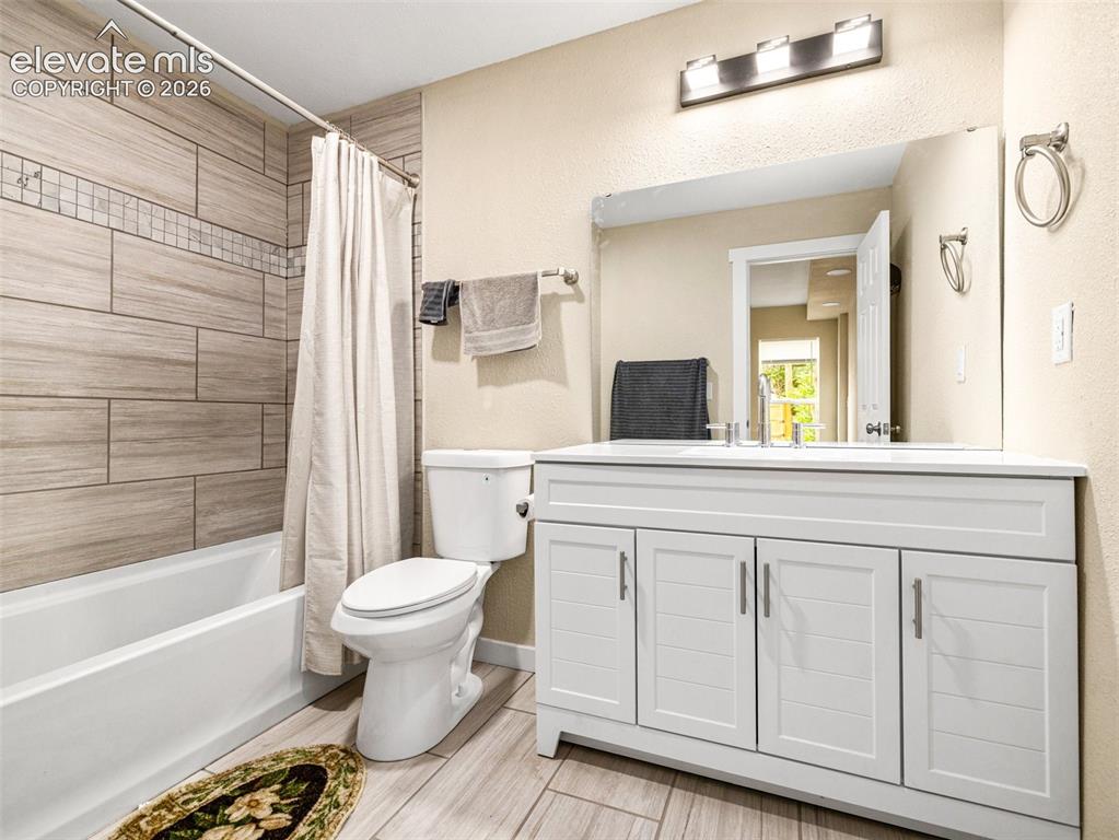 1219 Pine Street Pueblo CO 81004