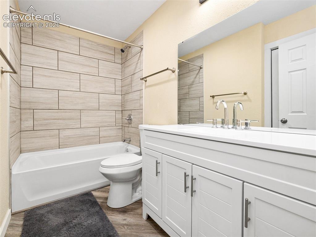 1219 Pine Street Pueblo CO 81004
