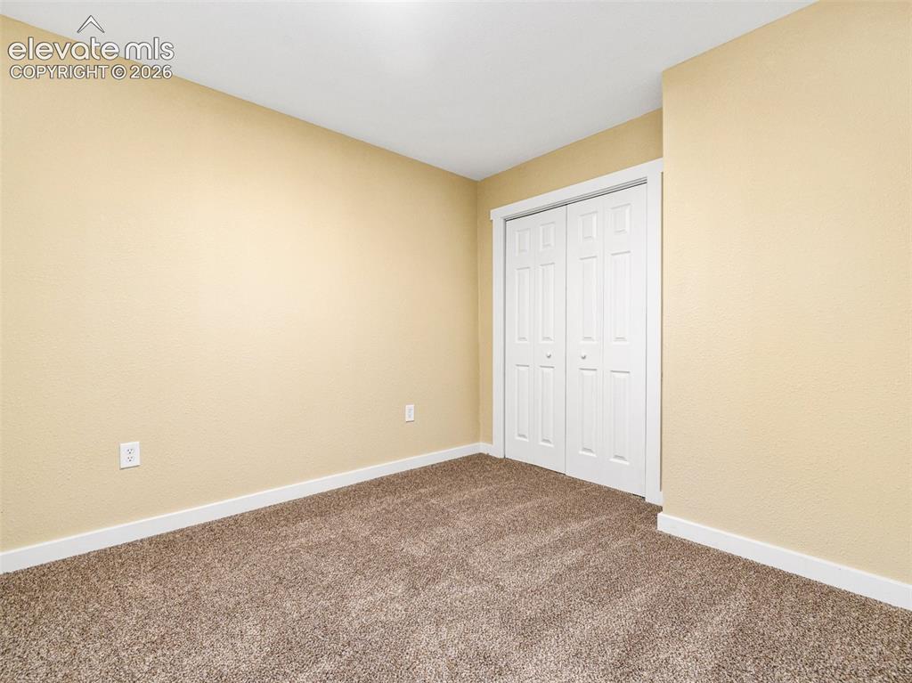 1219 Pine Street Pueblo CO 81004