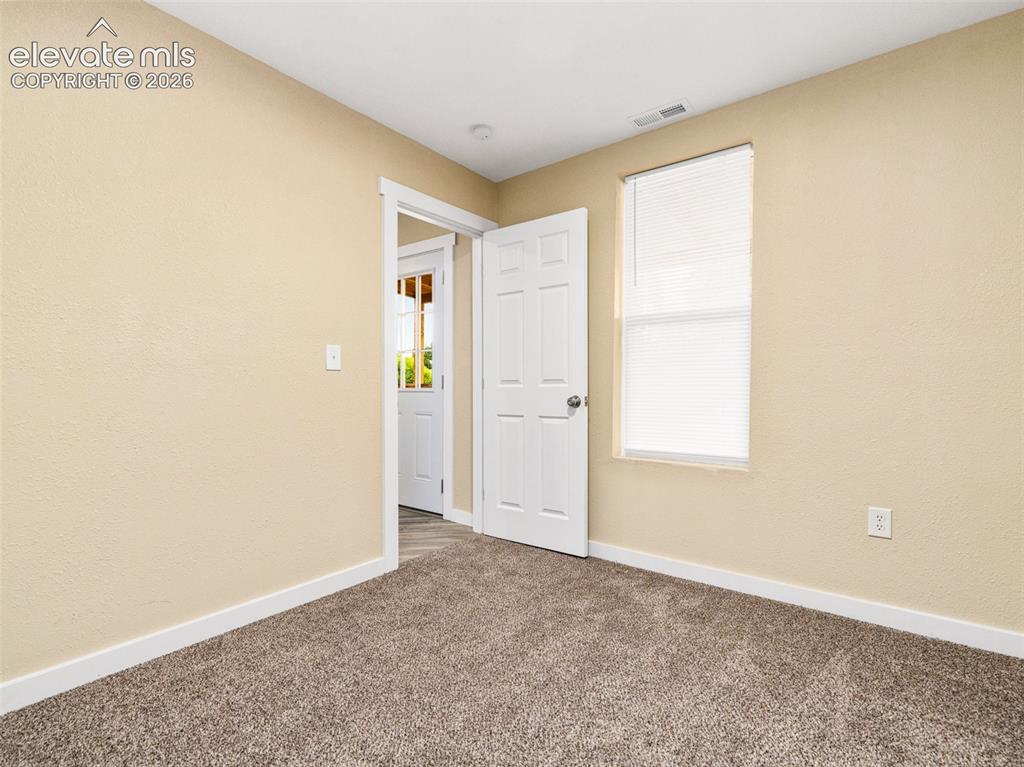 1219 Pine Street Pueblo CO 81004