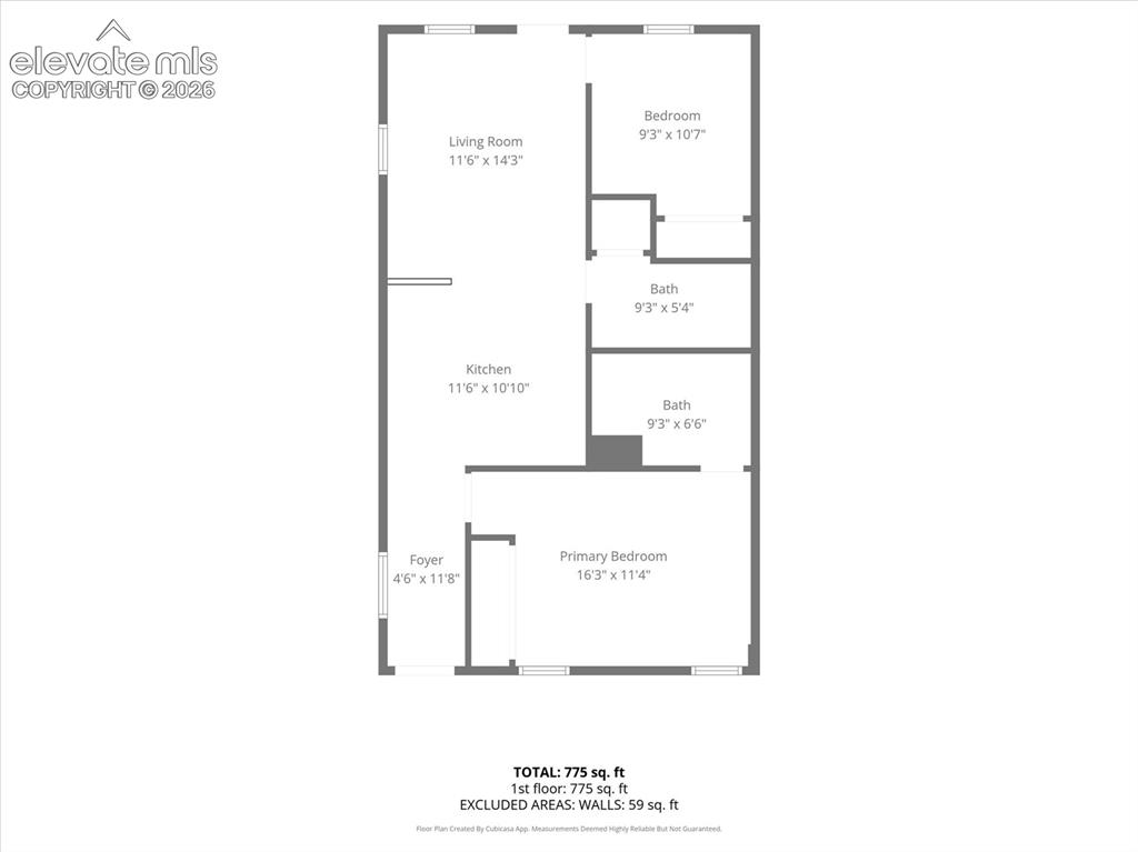 1219 Pine Street Pueblo CO 81004