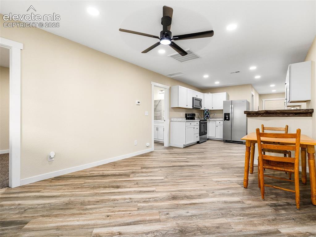 1219 Pine Street Pueblo CO 81004